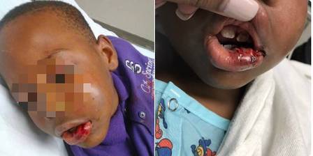 Professor é preso por agredir aluno que fazia bagunça durante aula