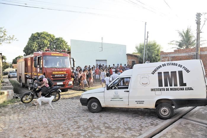 (Crédito: Efrém Ribeiro)