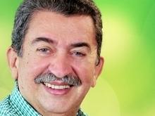 Diplomação dos eleitos em São Miguel do Tapuio ocorrerá dia 15/12
