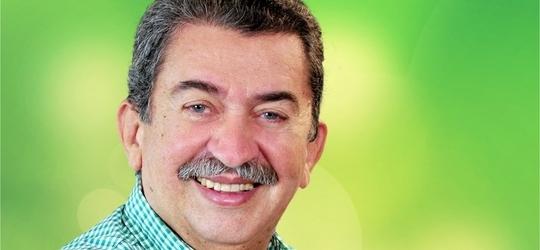 Diplomação dos eleitos em São Miguel do Tapuio ocorrerá dia 15/12