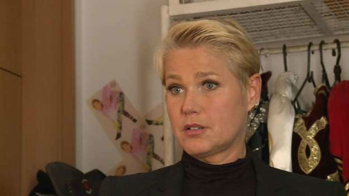 Xuxa