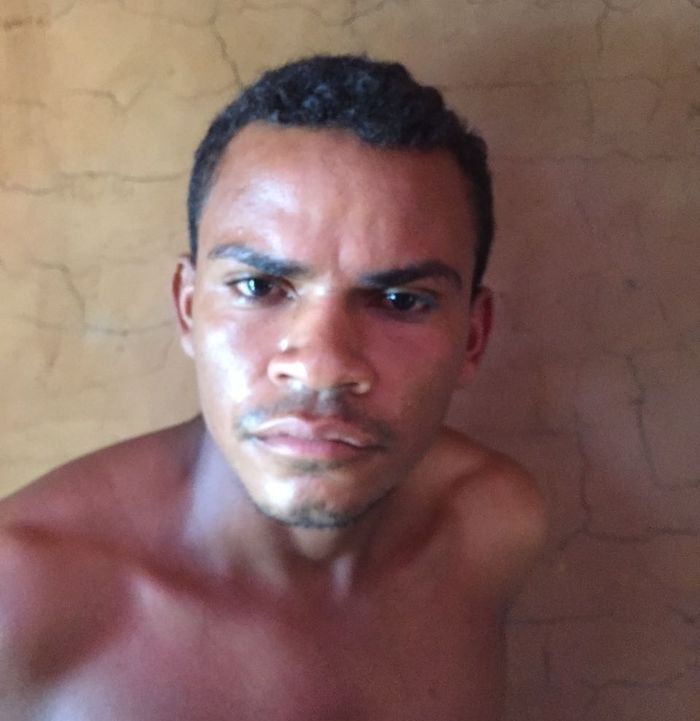 Fabiano Pereira da Silva