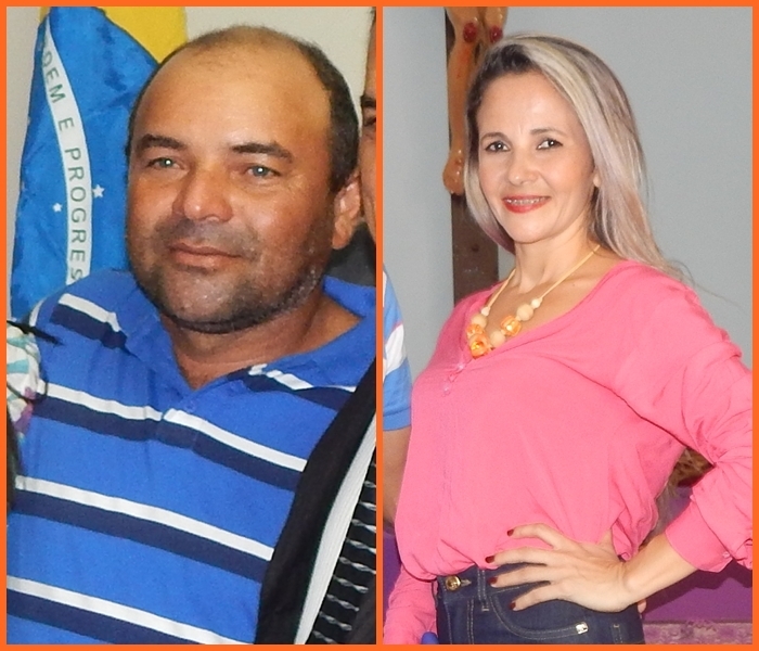 DÓ BACELAR divulga novos nomes de sua equipe de governo