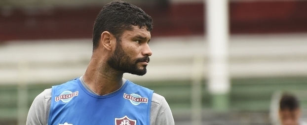 Fluminense vai reformular elenco e deve dispensar jogadores