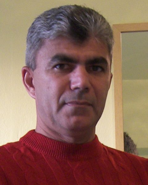 Iônio Alves da Silva (Crédito: Reprodução)