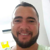 Rafael morreu no local do acidente (Crédito: Reprodução)