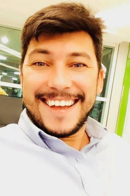 Motorista do Uber é assassinado após sair de bar em Campo Grande
