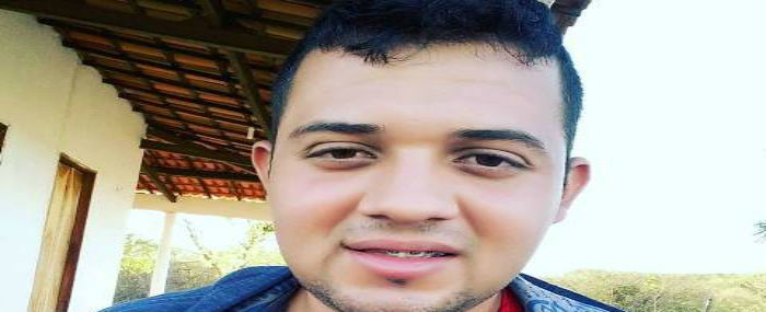 Jovem morre em grave acidente ao retornar de festa no Piauí