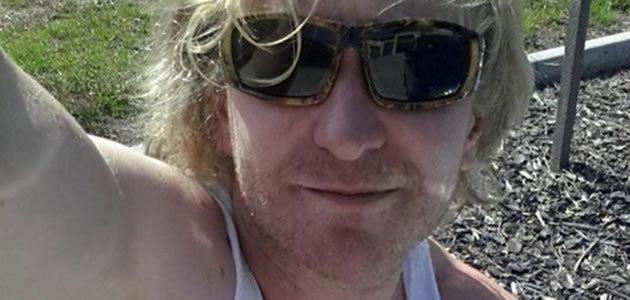 Por erro de banco homem ganha saldo infinito e gasta US$ 2 milhões