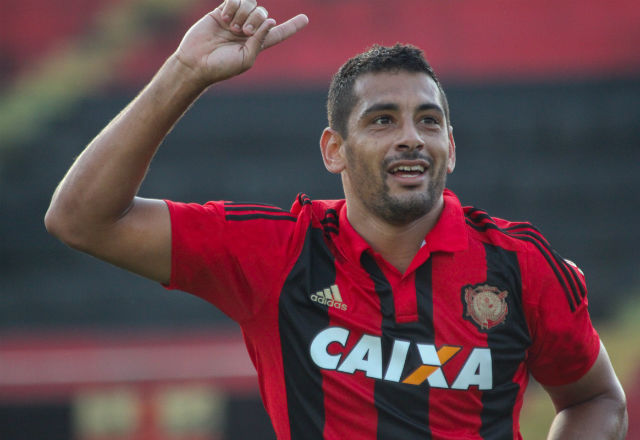 Diego Souza (Crédito: Reprodução)