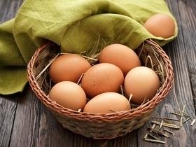 Ovo de galinha aumenta o colesterol? Mocinho ou vilão?