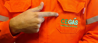 CEGAS (Crédito: Reprodução)