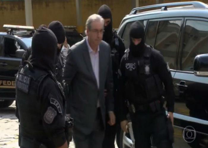 Eduardo Cunha (PMDB-RJ)