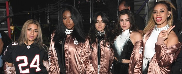 Fifth Harmony anuncia saída de integrante em publicação na web