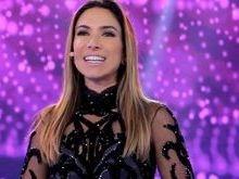 Patricia Abravanel faz exigências para assumir programa dominicais