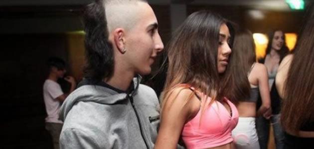 Jovem processa imprensa por causa de meme