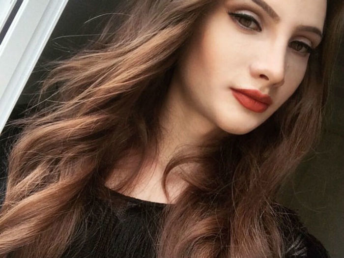 Branca Bacci Brunelli