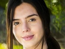 Facebook é condenado a indenizar Giovanna Lancellotti em R$ 55 mil