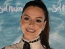 Giovanna Lancellotti vence ação contra Facebook por danos morais