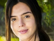 Facebook é condenado a indenizar Giovanna Lancellotti em R$ 55 mil