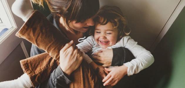 As coisas que as mães precisam ensinar para as meninas