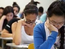 107 concursos reúnem 11,6 mil vagas com salários de até R$ 18 mil