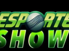 Esporte Show: Campeonato Piauiense comemora 100 anos