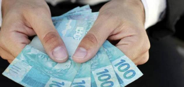 10 carreiras que que mais tiveram aumento de salários em 2016