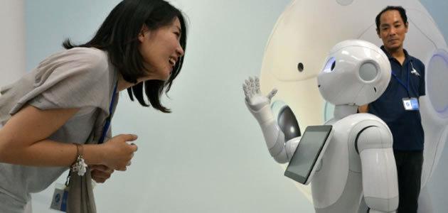 As tecnologias que estarão presentes no futuro