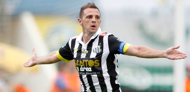 Craque Montillo