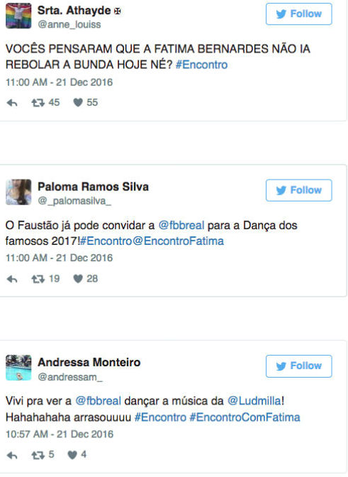 Comentários