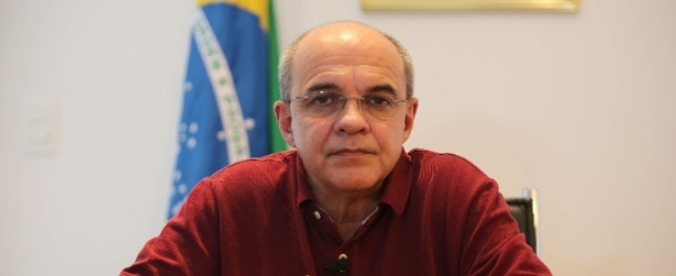 Flamengo pode mandar jogos fora do Rio na Libertadores