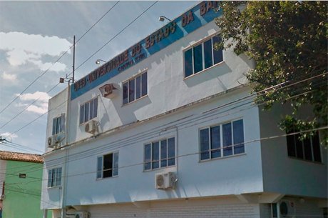 Professor é suspeito de assediar sexualmente 20 alunas na Bahia