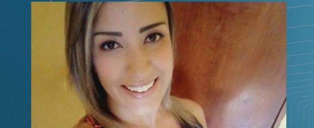 Suspeito de matar 6 em casa de prostituição se entrega à polícia