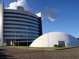 Ex-Prefeito Ferreirinha é condenado pela justiça