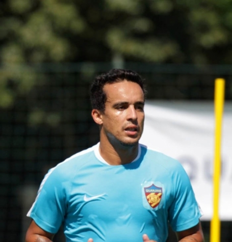 Jadson