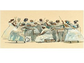 Evangélicos impedem ensino da história e cultura afro nas escolas