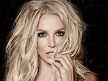 Hackers invadem contas e publicam falsa morte de Britney Spears