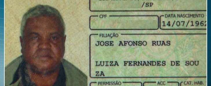 Advogado de homens que mataram ambulante diz que não foi homofobia