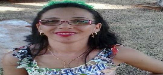Jovem esquece caixa com documentos pessoais em rodoviária no piauí