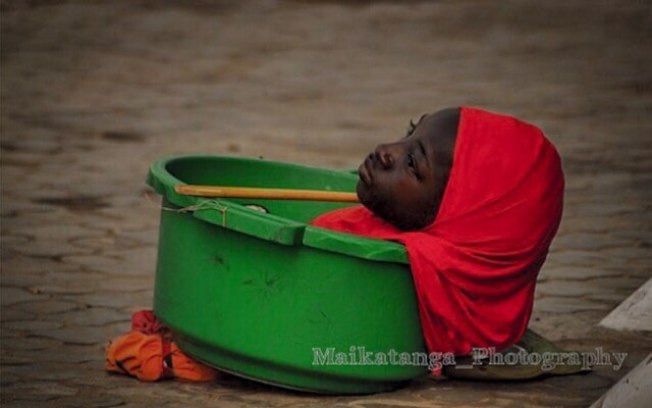 Rahma Haruna