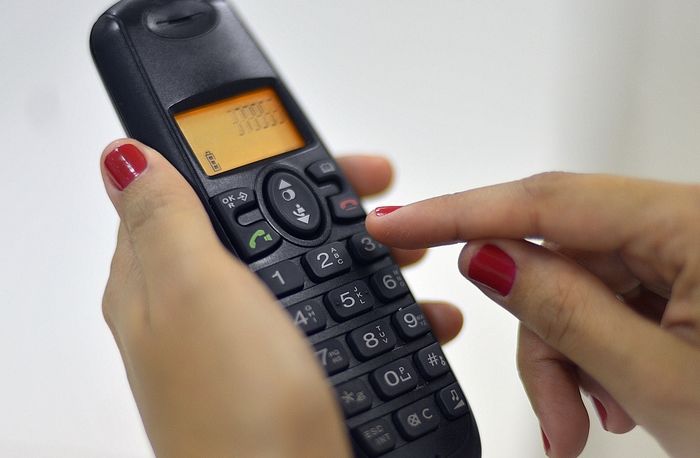 Contas de telefone ficarão mais caras (Crédito: Reprodução)