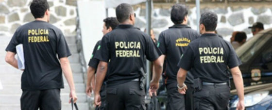Lava Jato já gerou 120 condenações e mais de 1.200 anos de pena