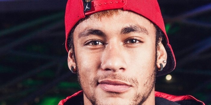 Ibra revela que filho é fã de Neymar: "Está por toda parte"