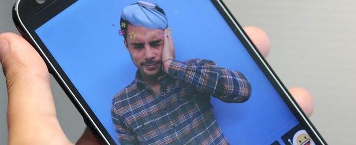Conheça as três novidades de Ano Novo do Facebook