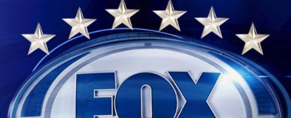 FOX Sports muda logo e slogan em homenagem às vítimas de acidente