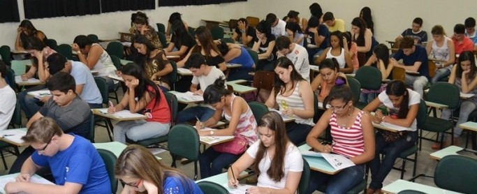 10 órgãos abrem inscrições para 1.632 vagas em todo país