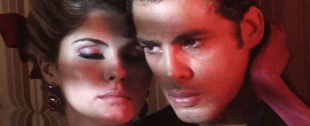 Bárbara Evans confessa que está tensa com o reencontro com Cauã