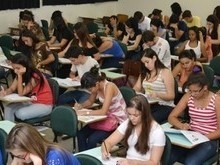 10 órgãos abrem inscrições para 1.632 vagas em todo país