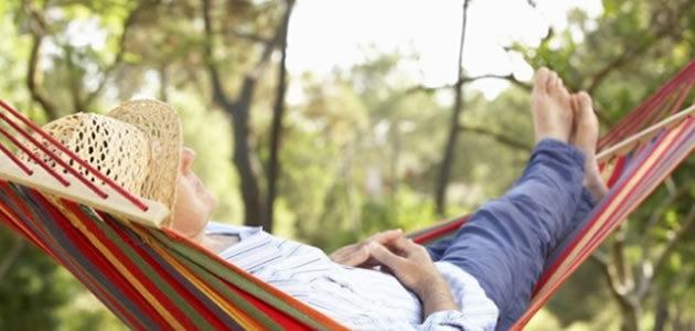 7 maneiras para aproveitar o dia de folga
